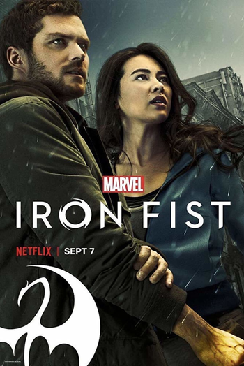 https://static.tvtropes.org/pmwiki/pub/images/iron_fist_poster_2.png