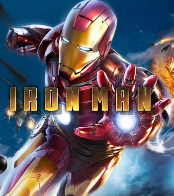 https://static.tvtropes.org/pmwiki/pub/images/iron_man_1_game_art.jpg