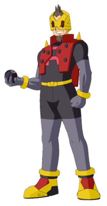 https://static.tvtropes.org/pmwiki/pub/images/iron_masked_marauder_0.png