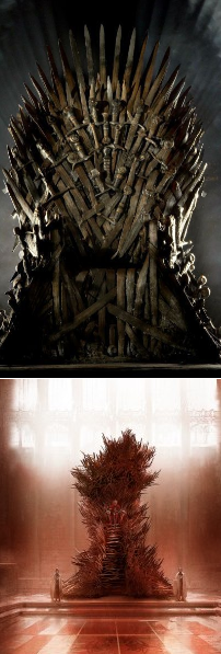 https://static.tvtropes.org/pmwiki/pub/images/iron_throne_composite.png