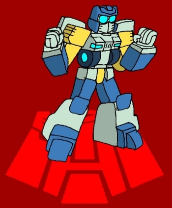 https://static.tvtropes.org/pmwiki/pub/images/ironfistautobotacademyart.jpg