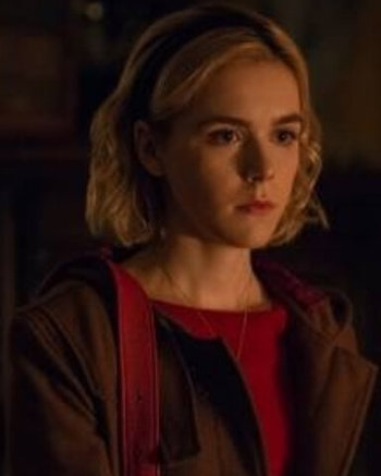 https://static.tvtropes.org/pmwiki/pub/images/isabella_s6.jpg
