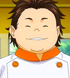 https://static.tvtropes.org/pmwiki/pub/images/isami_aldini8.png