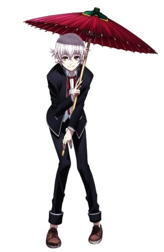 https://static.tvtropes.org/pmwiki/pub/images/isana_yashiro_school_uniform.jpg