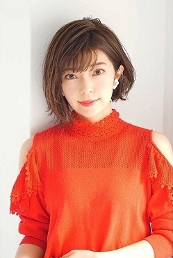 https://static.tvtropes.org/pmwiki/pub/images/isemariya.jpg