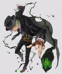 https://static.tvtropes.org/pmwiki/pub/images/isf153_4465.jpg