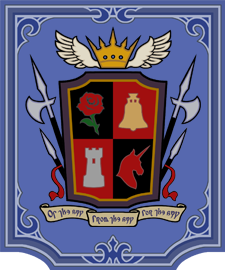 https://static.tvtropes.org/pmwiki/pub/images/ishgard_flag.png