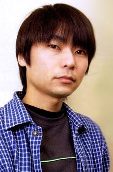https://static.tvtropes.org/pmwiki/pub/images/ishida_akira01.jpg