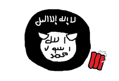 https://static.tvtropes.org/pmwiki/pub/images/isis.png