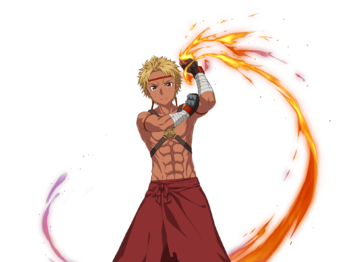 https://static.tvtropes.org/pmwiki/pub/images/iskahn.png