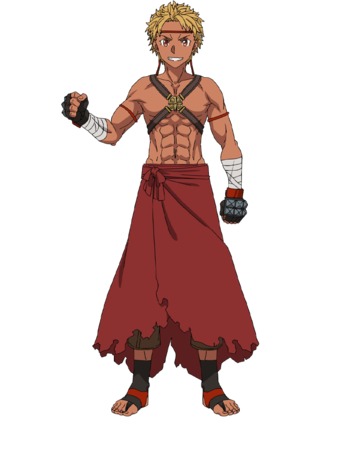 https://static.tvtropes.org/pmwiki/pub/images/iskahnfull2781902.png
