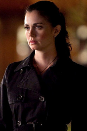 https://static.tvtropes.org/pmwiki/pub/images/isobel-1_984.jpg
