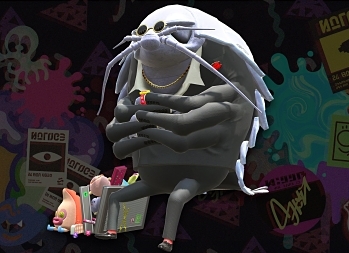 https://static.tvtropes.org/pmwiki/pub/images/isopadre.jpg