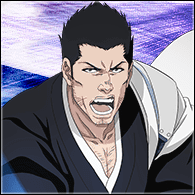https://static.tvtropes.org/pmwiki/pub/images/isshin_9.png