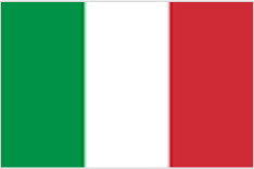 https://static.tvtropes.org/pmwiki/pub/images/italyflag_3.png