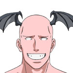 https://static.tvtropes.org/pmwiki/pub/images/itou_kenji_5305.jpg
