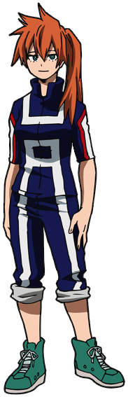 https://static.tvtropes.org/pmwiki/pub/images/itsuka_kendo_uniform.png