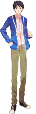 https://static.tvtropes.org/pmwiki/pub/images/itsuki_9.png