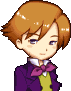 https://static.tvtropes.org/pmwiki/pub/images/ivan_hmgb_8349.png