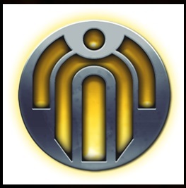 https://static.tvtropes.org/pmwiki/pub/images/ivax.jpg