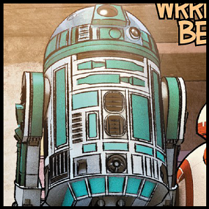 https://static.tvtropes.org/pmwiki/pub/images/ivee_sw.png