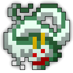 https://static.tvtropes.org/pmwiki/pub/images/ivory_wyvern.png