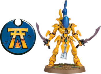 https://static.tvtropes.org/pmwiki/pub/images/iyanden.png
