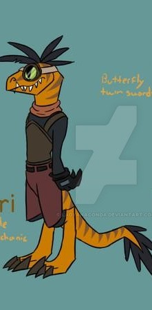 https://static.tvtropes.org/pmwiki/pub/images/iz__raptor_squad_by_ladyanaconda_dcrvwab_fullview.jpg