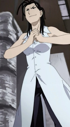 https://static.tvtropes.org/pmwiki/pub/images/izumi_curtis_1.jpg