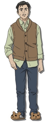https://static.tvtropes.org/pmwiki/pub/images/izumi_kazuyuki.jpg
