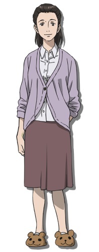 https://static.tvtropes.org/pmwiki/pub/images/izumi_nobuko.jpg