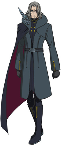 https://static.tvtropes.org/pmwiki/pub/images/izumo_kamurogi.jpg