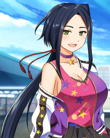 https://static.tvtropes.org/pmwiki/pub/images/j_pop_outfit__lily_fuma_edited_by_izo.png