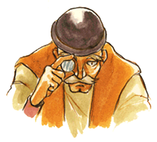 https://static.tvtropes.org/pmwiki/pub/images/jabba02.gif
