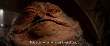 https://static.tvtropes.org/pmwiki/pub/images/jabba_6.png