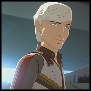 https://static.tvtropes.org/pmwiki/pub/images/jace_rucklin_sw.jpg