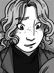 https://static.tvtropes.org/pmwiki/pub/images/jack1.jpg