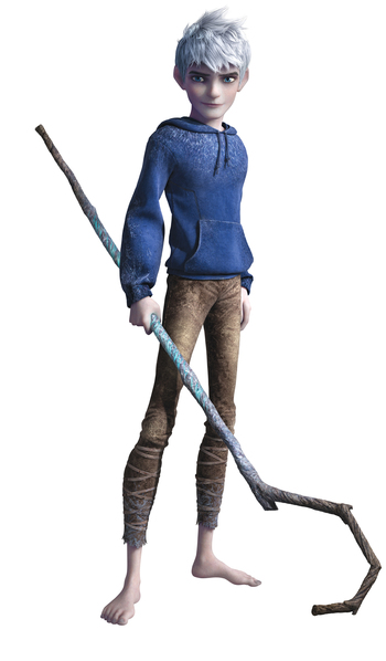 https://static.tvtropes.org/pmwiki/pub/images/jack_frost.jpg