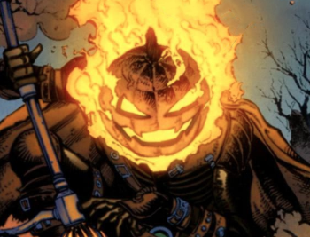 https://static.tvtropes.org/pmwiki/pub/images/jack_olantern_7671.png