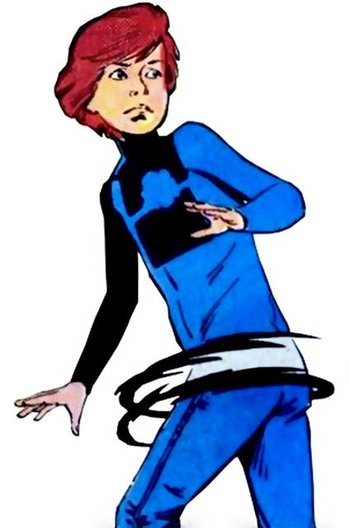 https://static.tvtropes.org/pmwiki/pub/images/jack_power.jpg