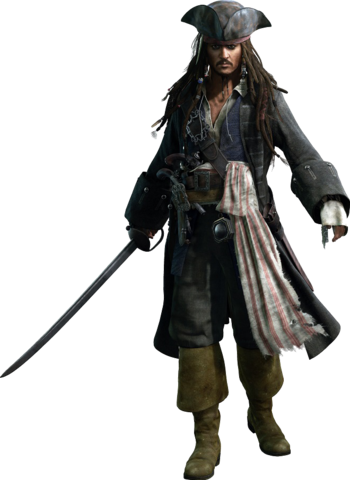 https://static.tvtropes.org/pmwiki/pub/images/jack_sparrow_khiii.png