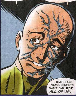 https://static.tvtropes.org/pmwiki/pub/images/jack_spider_clone_earth_616_from_amazing_spider_man_vol_1_399_0001.png
