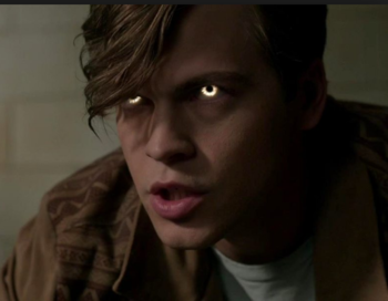 https://static.tvtropes.org/pmwiki/pub/images/jack_supernatural.png