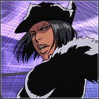 https://static.tvtropes.org/pmwiki/pub/images/jackie_1.png