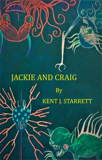 https://static.tvtropes.org/pmwiki/pub/images/jackieandcraigfinaldiabolickoncover_6.jpg