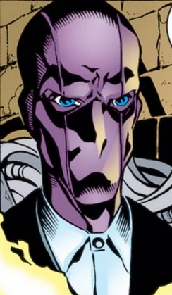 https://static.tvtropes.org/pmwiki/pub/images/jacob_conover_earth_616.png