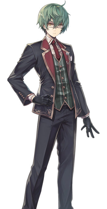 https://static.tvtropes.org/pmwiki/pub/images/jacobs.png