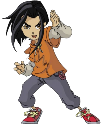 https://static.tvtropes.org/pmwiki/pub/images/jade_chan_3.png