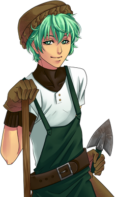 https://static.tvtropes.org/pmwiki/pub/images/jade_mcl.png