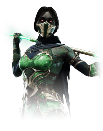 https://static.tvtropes.org/pmwiki/pub/images/jade_mk11_1.png
